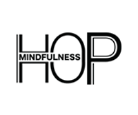 Mindfulness Hop coupons